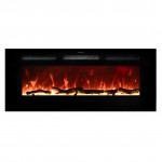 Royal Flame Galaxy 42 RF